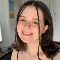 Greta Miller