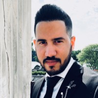 Arthur Quinones