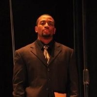 Michael Capehart