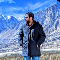 Sajjad Malik