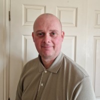 Andy Norman