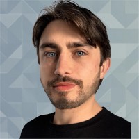 Vlad Tudor