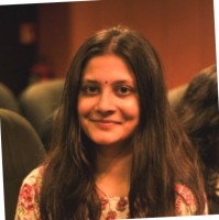 Soumya Goel