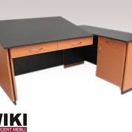 Wichary Olkowski