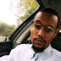 Monteze Brown