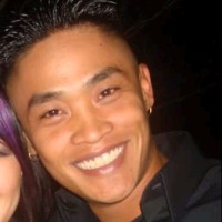 Thong Pham