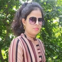 Meenakshi Sharma