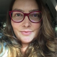 Andrea Machado Nunes