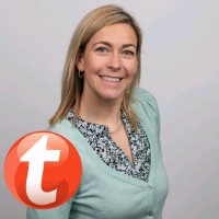 Jennifer Broux