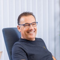 Hannes Schneider