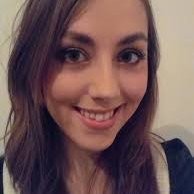 Tasha Jacobson