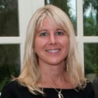 Denise Malone