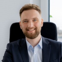 Jan Kleinmann
