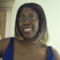 Vanetta Bell