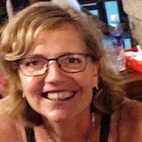 Marianne Hagebeek- Schoonderwoerd