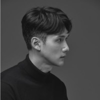 Chul Hwan Yoon