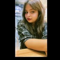 Neha Verma