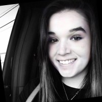 Brenna Garris