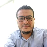 Abdullah Reda