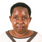 Molly Tumusiime