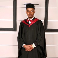 Emmanuel Ngetich