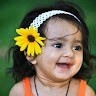 Maddur Keerthi