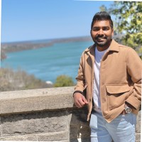 Dhanoj Botheju