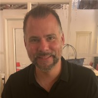 Patrick Beauchamp
