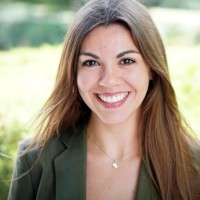 Briannah Wheeler, Leed Ga