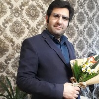 Mohammad Fazlali