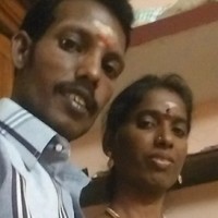 SENTHIL NATHAN SENTHIL NATHAN. V