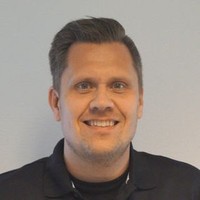 Flemming Jensen