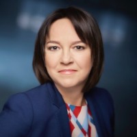 Agnieszka Gozdz