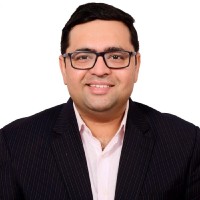 Prateik Singh