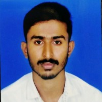 Yogesh R