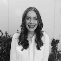 Kate Mckimmie