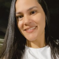 Ana Paula Negrini