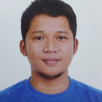Elli Syrus Zan Tesorio