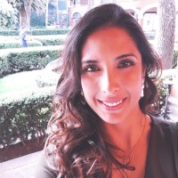 Yunatzi Guadalupe Gómez Valdes