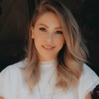 Öznur Bayramoğlu