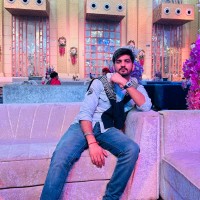 Nirdosh Kumar