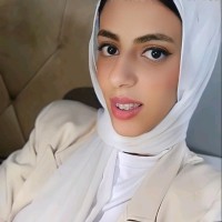 Samia Noor Eldeen