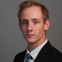 Sam Warshauer