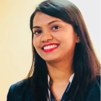 Jayalakshmi. G