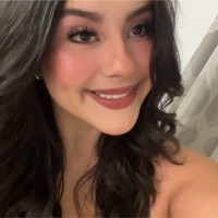Samantha Parra