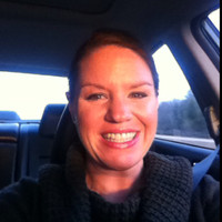 Christi Mcamis, Eta Cpp