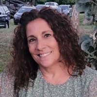 CarolAnn Pagano