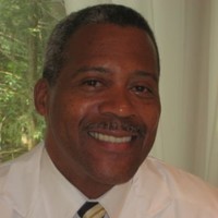 Lawrence Gamble