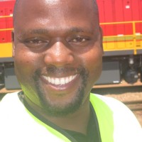ABRAM NDALA
