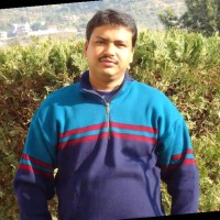 Sujit Kumar Chatterjee
